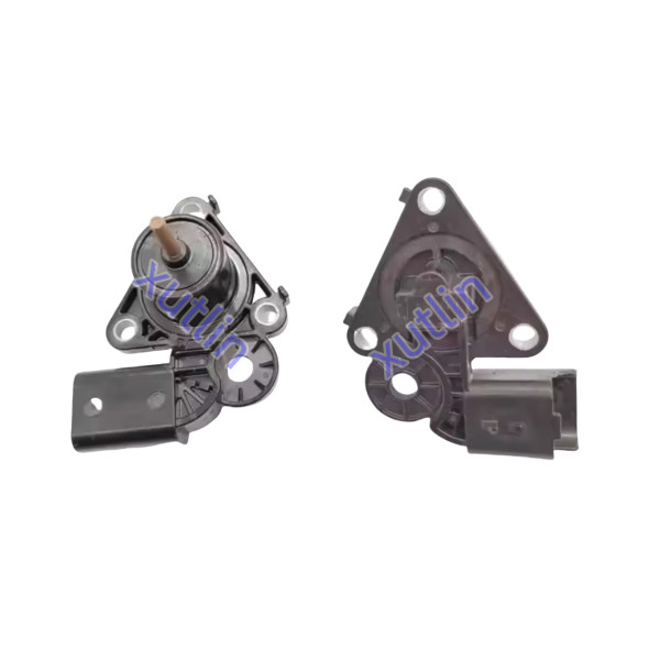 position sensor 49373-02003 49373-02002 9815218180 For Ford CITROEN Berlingo II DV6ETED4 1.6HDi 75FAP 55KW