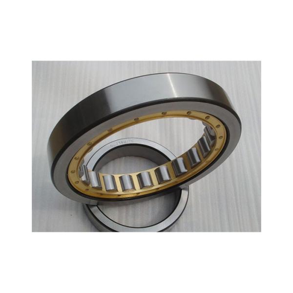 Oil Grease Cylindrical Roller Thrust Bearing High HRC NJG2326VH OD 280mm
