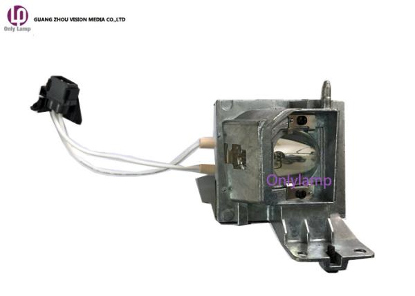 Original NEC Projector Bulb NP35LP/100014090 Works For NP-V302H NPV332W NPV332X Projectors