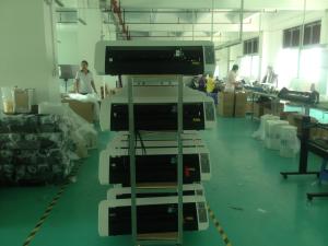 Shenzhen Teneth Technology Co., Ltd.