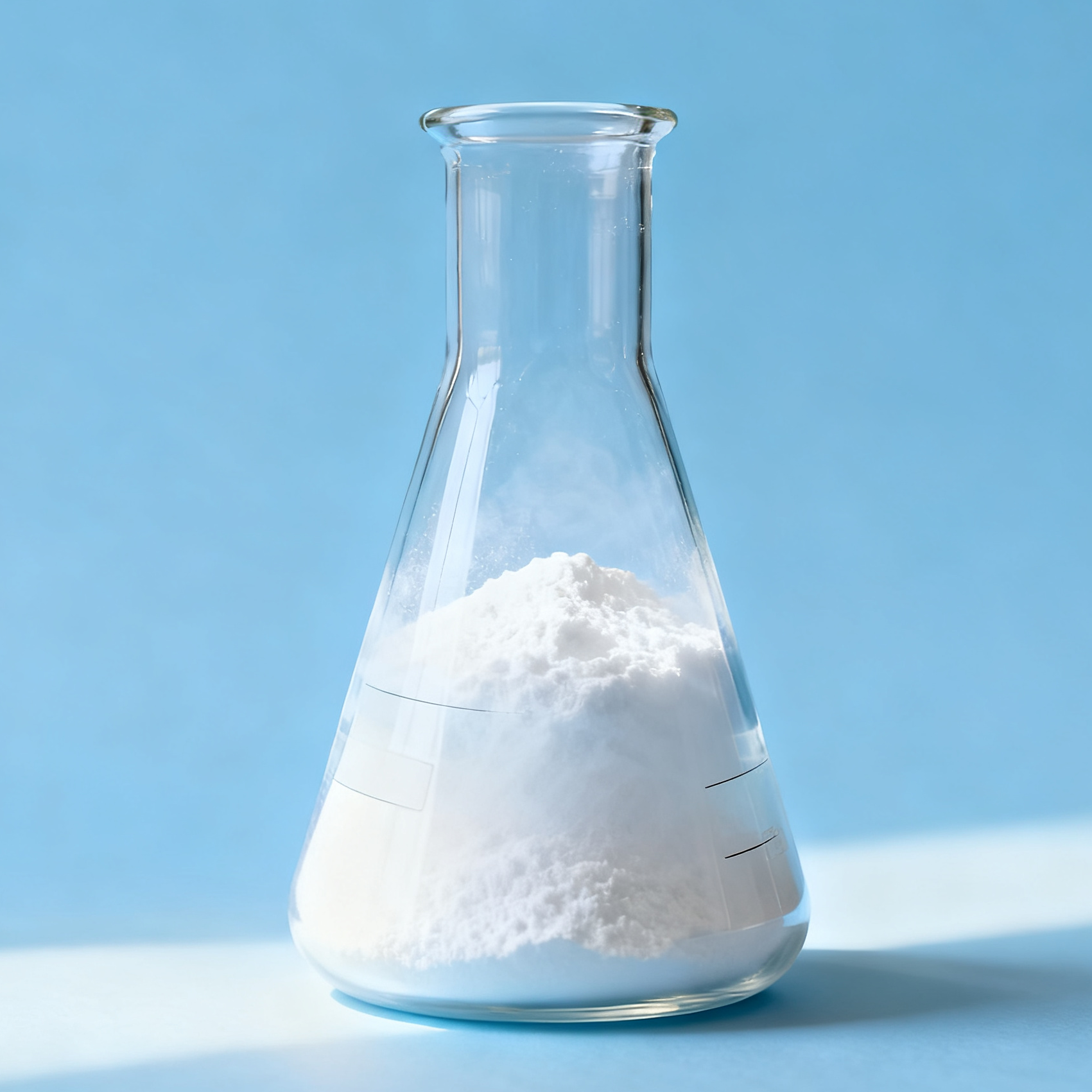 Silane Coated ATH Fire Retardant Aitemina 140FD: Enhancing Flow Properties for High-Performance Polyolefin Applications
