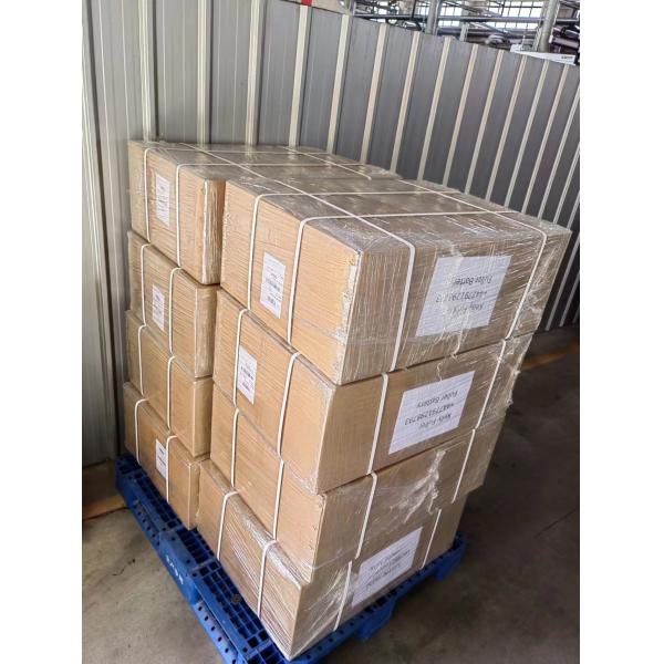 Складной Да ЕС Пластмассовый складный контейнер для транспортировки и хранения