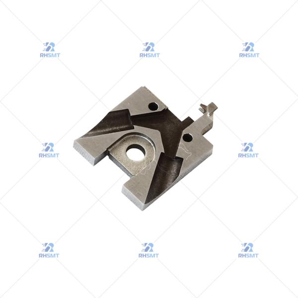 TDK CUTTER COVER-N30 556-N-1026 Ai Auto Parts, Tower Crane Spare Parts