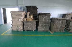 Guangzhou Jovoll Auto Parts Technology Co., Ltd.