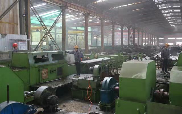 Трубки теплообменного аппарата ASME SA 213 трубки конденсатора нержавеющей стали TP304 19.05*2.11mm
