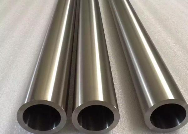 Alloy steel pipe price SS ASTM A790 GR S32750 SUPER-DUPLEX WELDED ASME B36.19 WELD TOP END B16.25 SCH 10S 12