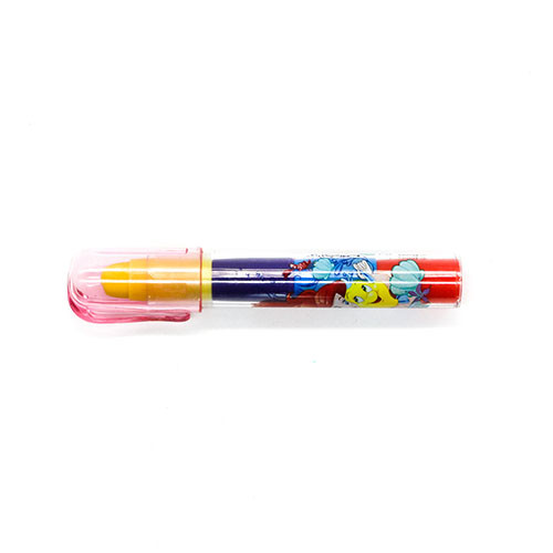 3D animal/vegetable eraser,promotional eraser,cartoon eraser