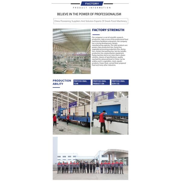 Multihead Weigher Vertical Packaging Machine for Food Granule Bean Seed Rice Dry Fruit