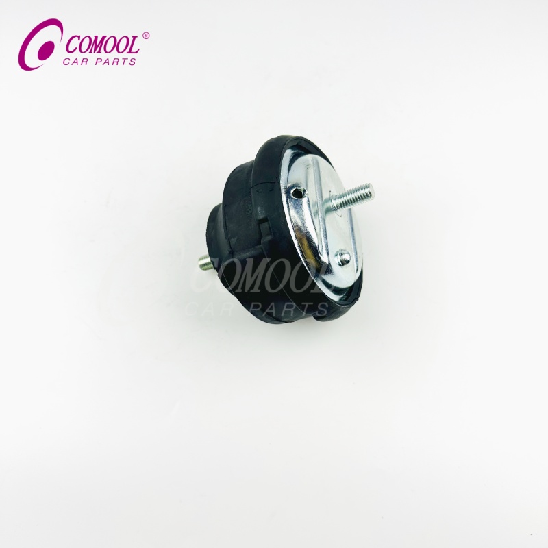 COMOOL Hight Quality Auto Parts Engine Mounts OEM 22116779972 22116771360 Factory Wholesale E46 Engine Mount for BMW