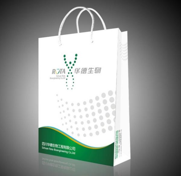 Promotional Bags, custom glossy retail bags,custom retail bags,custom packaging bags, china non woven bag wholesale