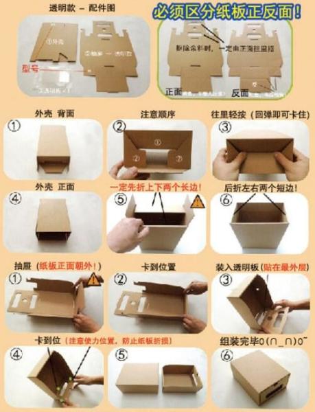 LUXURY paper wooden gift box wedding paper packaging boxes/ flat folding cardboard gift Wedding,magnet folding paper fla