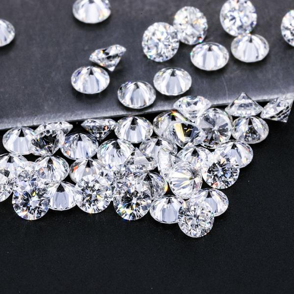 18K Gold Plated Black Onyx 925 Sterling Silver Men's Signet Ring