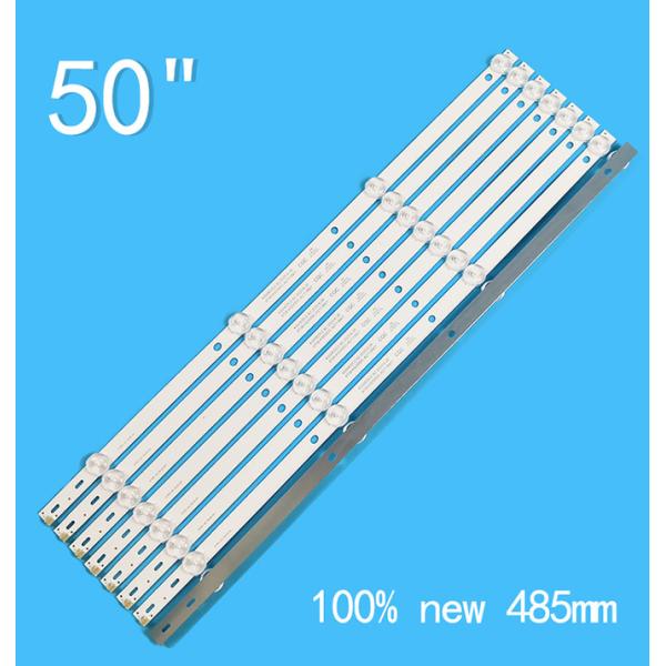 Для K500WDC2178059 4708-K50WDC-A2113N01 50PFT4002 50PFS4012 50PUT6023/60