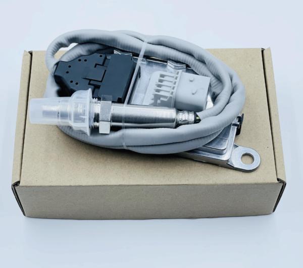 301320-00006 301320-00025 Capteur d'oxydation pour DOOSAN