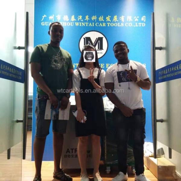 Machine de redressement de carrosserie métallique personnalisée avec une capacité de levage de 3500 kg