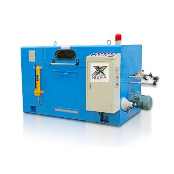 Прочный кабель наушника связывая аттестацию ИСО КЭ машины малошумную