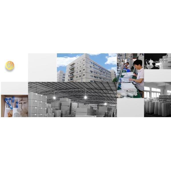 Свет стены черной/белой смолы гостиницы цвета D27cm*H40cm современный