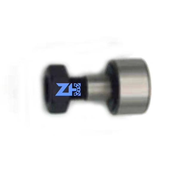 Профессиональный автомобиль продукции KRV22-PP-XA 22*10*36.2mm нося сферически подшипник ролика