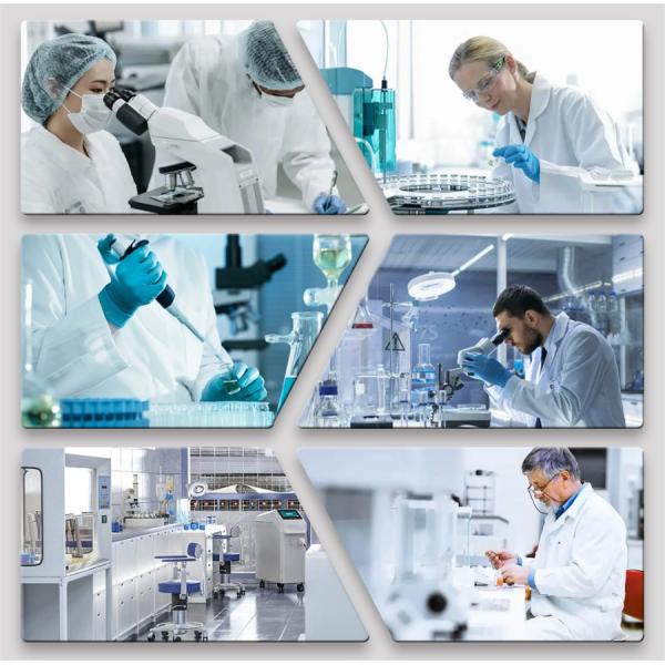 Прочный продукт для ухода за автомобилем для автомобильного ремонта