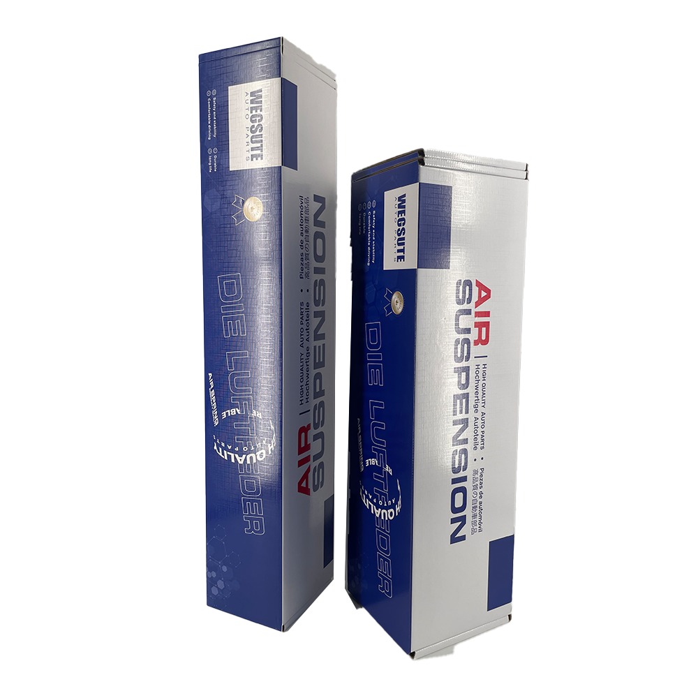 Eco Friendly Craft Packaging Paper Boxes Custom Corrugated Box Shipping Box Packaging