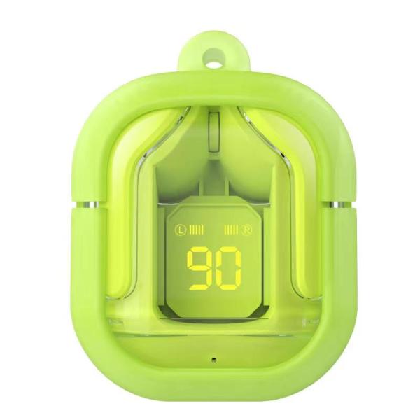 Hot Selling CY-T2 TWS Earphone