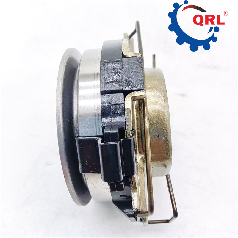 Подшипник для снятия сцепления для Hilux / Vigo 1KD/2KD 58TKZ3504 ZA-58TKZ3504A3RA