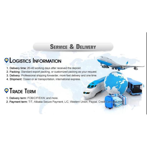 3D Body Detection Relax Massage Chairs Bionic recliner and massage chair ISO9001