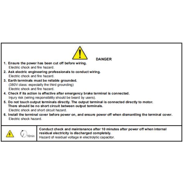 Customized Induction Preheating Welding 3 Phase For Stainless Steel