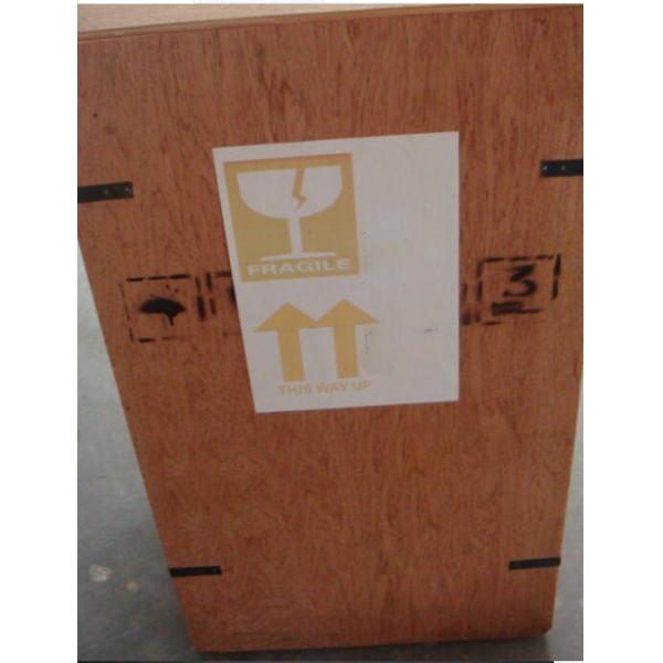 Commercial Refrigeration Equipment Slush Machine Counter Top Type 12L or 15L