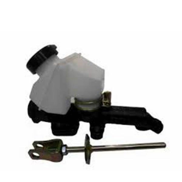 Части тележки Hino схватывают части системы передачи мастерского цилиндра 31420-1820