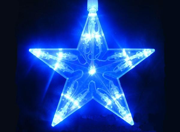 LED diamond light tree hanging light outdoor waterproofing scenic spots light festival decorative lights