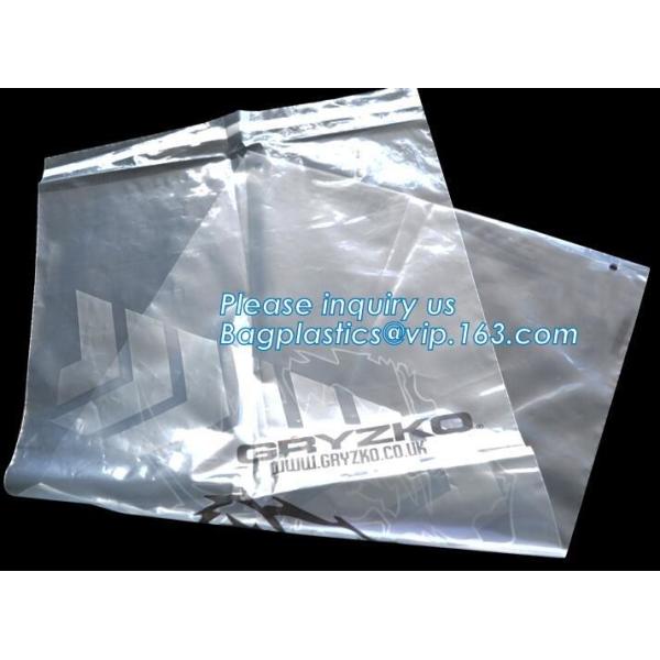 Сумка для одежд, почтовый сбор курьера сумок изготовленного на заказ логотипа компостабле Биодеградабле отправителя 100% Биобаг Компостабле Биодеградабле