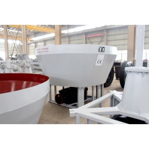 Vertical Roller Mill Slag Grinding Mill with ≤85 DB Noise Level 30-150 KW Power Consumption and 150-2500mesh Finished Size