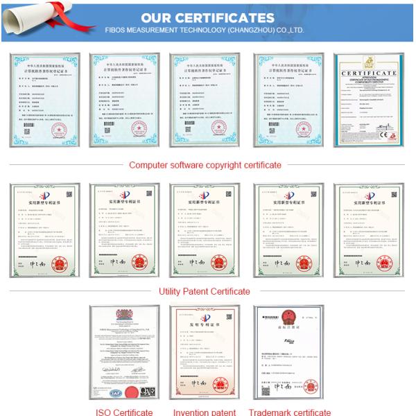 Спица легированной стали веся датчик 1 ячейки загрузки силы давления тяги 5 20 50 70 200T