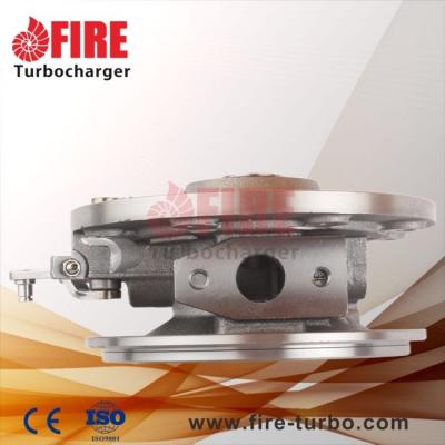 GTB3576KLNRV Turbocharger Bearing Housing 17201-E0724 830724-5002S Hino Ranger JO8E (500 Series) with J08E JNLT Engine