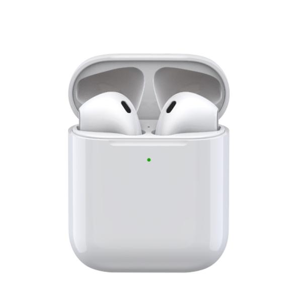 Ruído IPX4 que cancela i27 TWS Bluetooth sem fio Earbuds