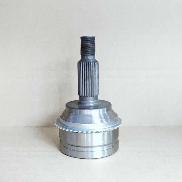 KAWA MT-005 OUTER CV JOINT 23X50X25 MITSUBISHI MB526456; MB526533; 49507-33A20 HYUNDAI ELANTRA/LANTRA (AJ) 1990-1995;MITSUBISHI SIGMA F16A 1990-1996