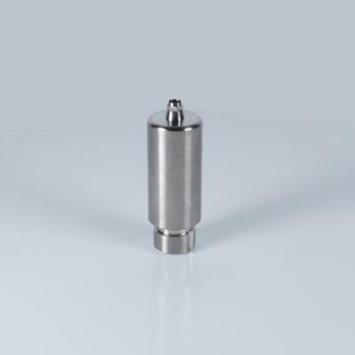 Engaging Pre Milled Abutment Nobel Biodenta Dentium Premilled Abutment
