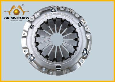 8971092460 boas transmissões macias da placa de embreagem de 4JB1T 250mm ISUZU e claras separadas