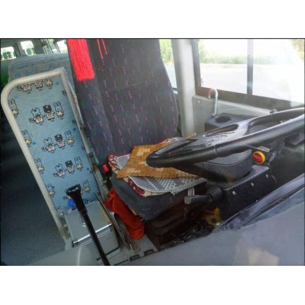 Места 276 Кв 56 использовали школьный автобус 2017 расход топлива года 22Л/100км