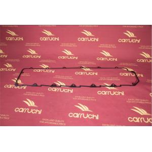 610800040229 Cylinder Head Cover Gasket High Stability FOR WEICHAI Wp7