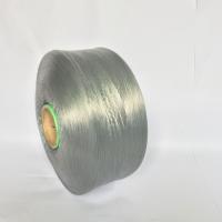 Fil de polypropylène pour envers de tapis, Xinchengfa Chine, usine de fil PP