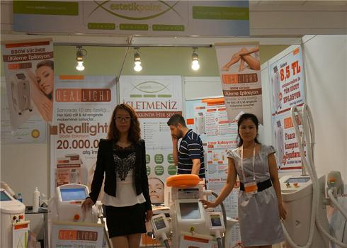 Не хирургическая машина 230vac 50hz портативная Coolsculpting
