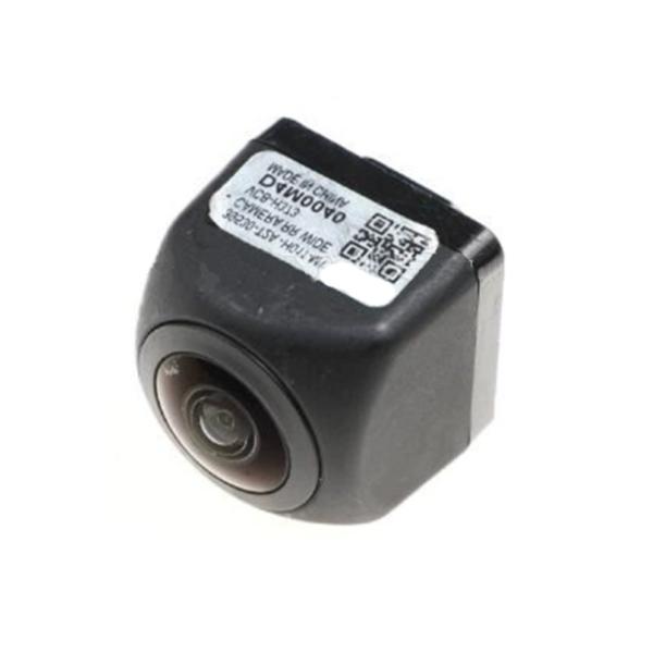 Pour les pièces détachées automobiles Honda, caméra d'assistance au stationnement arrière IP67 39530-T2A-H011-M1