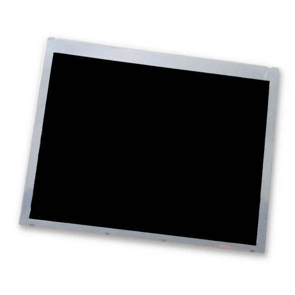 Industrial TFT LCD Display 5.7 AUO TFT Display Antiglare