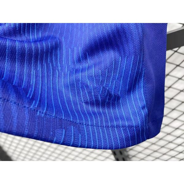 Custom Breathable Team Club Football Uniform Full Team Set Soccer American Football Jersey