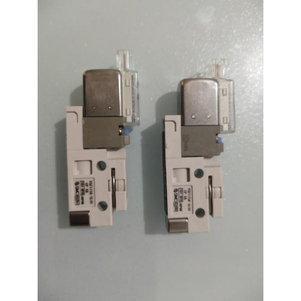 松下電器産業BMの頭部電池弁N510012402AA N510067153AAの原物