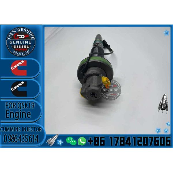 High Pressure Fuel Pump2867147 2867149 2881088 0 986 435 614 0 986 435 615 0 986 435 900 0 986 435 901 0 986 435 903