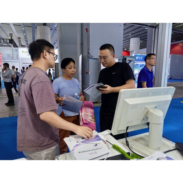 Radiofrequency Ablation Coblation Plasma Operation System For Tonsillectomy