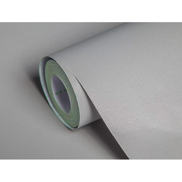 Tapis peint en PVC adhésif imperméable à l'eau pour les adhésifs muraux décoratifs